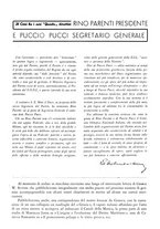 giornale/TO00189345/1940/unico/00000080