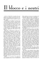 giornale/TO00189345/1940/unico/00000081