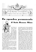 giornale/TO00189345/1940/unico/00000083