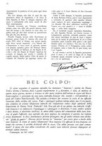 giornale/TO00189345/1940/unico/00000087