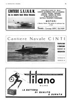 giornale/TO00189345/1940/unico/00000092