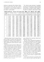 giornale/TO00189345/1940/unico/00000100