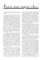 giornale/TO00189345/1940/unico/00000102