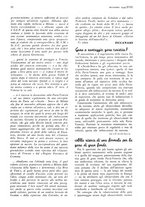 giornale/TO00189345/1940/unico/00000103