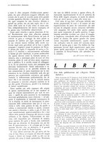 giornale/TO00189345/1940/unico/00000104