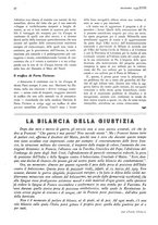 giornale/TO00189345/1940/unico/00000107