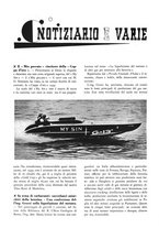 giornale/TO00189345/1940/unico/00000108