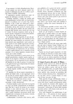 giornale/TO00189345/1940/unico/00000109