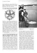 giornale/TO00189345/1940/unico/00000110