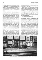 giornale/TO00189345/1940/unico/00000111