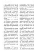 giornale/TO00189345/1940/unico/00000112