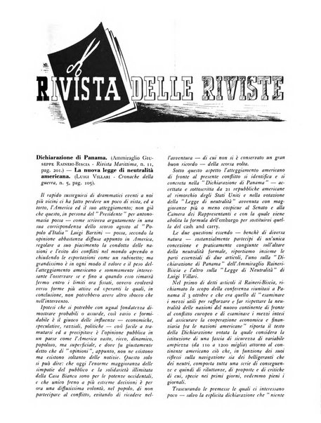 La motonautica italiana rivista ufficiale della reale Federazione italiana motonautica