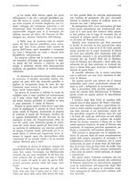 giornale/TO00189345/1940/unico/00000116