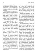 giornale/TO00189345/1940/unico/00000117