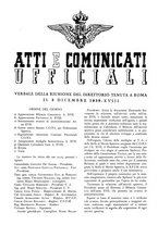 giornale/TO00189345/1940/unico/00000119