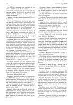 giornale/TO00189345/1940/unico/00000121