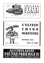 giornale/TO00189345/1940/unico/00000123