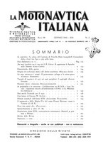 giornale/TO00189345/1940/unico/00000127