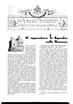 giornale/TO00189345/1940/unico/00000133