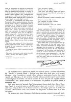 giornale/TO00189345/1940/unico/00000137