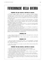 giornale/TO00189345/1940/unico/00000138