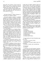 giornale/TO00189345/1940/unico/00000145