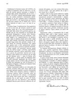 giornale/TO00189345/1940/unico/00000161