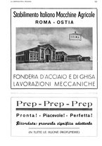 giornale/TO00189345/1940/unico/00000166