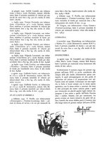 giornale/TO00189345/1940/unico/00000168