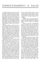 giornale/TO00189345/1940/unico/00000175