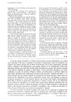 giornale/TO00189345/1940/unico/00000176