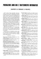 giornale/TO00189345/1940/unico/00000177