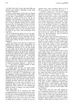 giornale/TO00189345/1940/unico/00000179