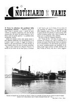 giornale/TO00189345/1940/unico/00000183