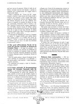 giornale/TO00189345/1940/unico/00000184