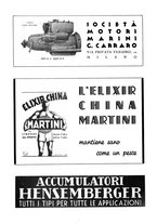 giornale/TO00189345/1940/unico/00000185