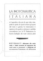 giornale/TO00189345/1940/unico/00000188