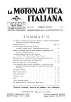 giornale/TO00189345/1940/unico/00000189