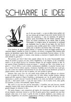 giornale/TO00189345/1940/unico/00000191