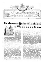 giornale/TO00189345/1940/unico/00000194