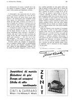 giornale/TO00189345/1940/unico/00000198