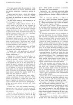 giornale/TO00189345/1940/unico/00000200