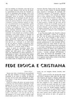 giornale/TO00189345/1940/unico/00000205
