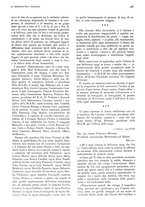 giornale/TO00189345/1940/unico/00000218