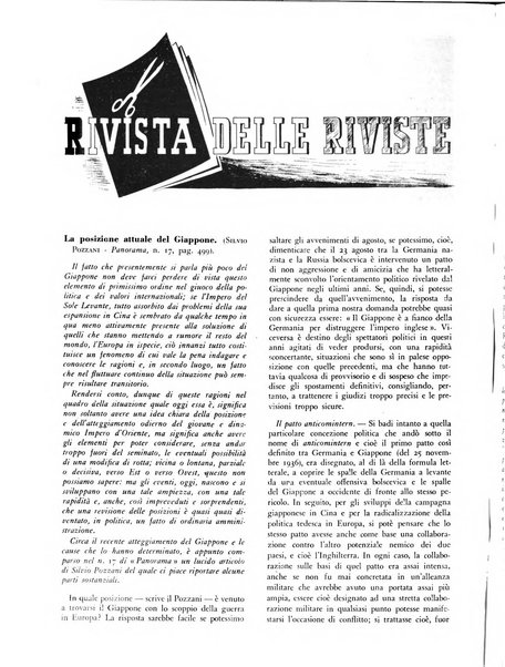 La motonautica italiana rivista ufficiale della reale Federazione italiana motonautica