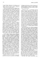 giornale/TO00189345/1940/unico/00000221