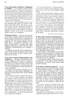 giornale/TO00189345/1940/unico/00000227