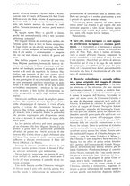 giornale/TO00189345/1940/unico/00000228