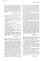 giornale/TO00189345/1940/unico/00000233