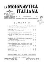 giornale/TO00189345/1940/unico/00000241